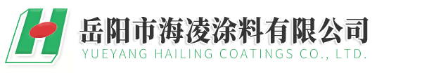 服務支持-邯鄲金蝶軟件-邯鄲金蝶代理-KIS云-精斗云-星之輝軟件科技有限公司-www.mobistudio.com.cn- 服務支持-邯鄲金蝶軟件-邯鄲金蝶代理-KIS云-精斗云-星之輝軟件科技有限公司-www.mobistudio.com.cn-